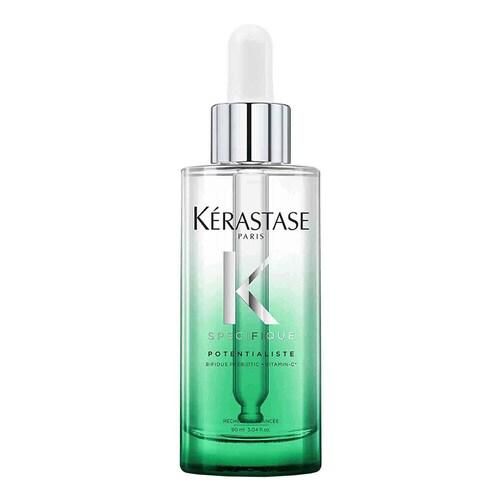 Kérastase - Specifique Potentialiste - Haarserum - specifique Potentialiste 90ml