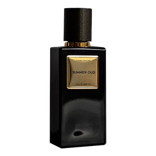 Charlemagne - Eau De Parfum Summer Oud - charlemagne Premium Edp 50Mlsummer Oud