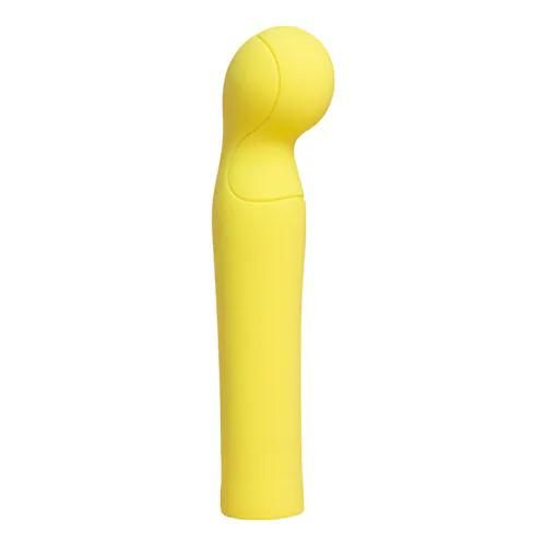 Smile Makers - The Tennis Pro - G-punkt-vibrator - the Tennis Pro