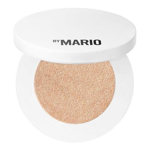 Makeup By Mario - Soft Glow Highlighter - Puder-highlighter - honey