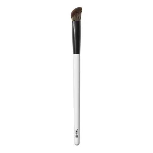 Makeup By Mario - F5 Concealer Brush – Concealer-pinsel - brush F5