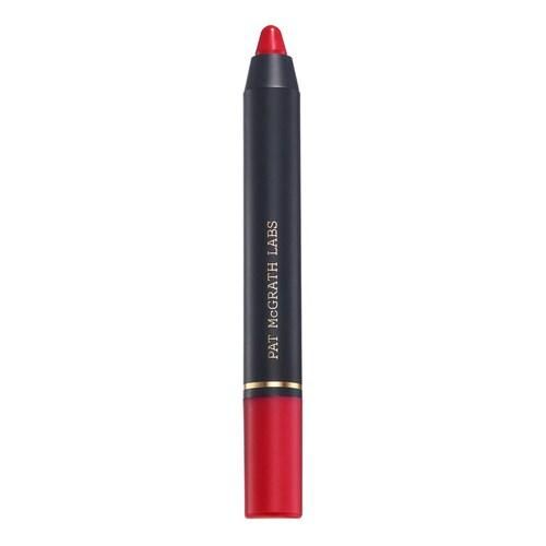 Pat Mcgrath Labs - Dramatique Mega Lip Pencil - Lippenstift - dramatique Mega Lip Pencil Elson 5