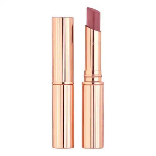 Charlotte Tilbury - Superstar Lips - Superstar Lips - Pillow Talk