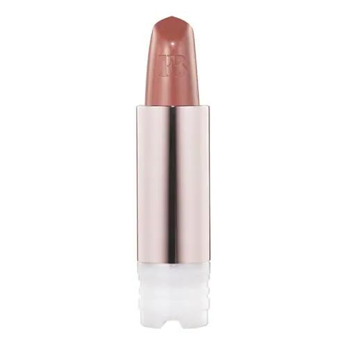 Fenty Beauty - Icon - Semi-matter Lippenstift - icon Fenty 08 Major Magnate