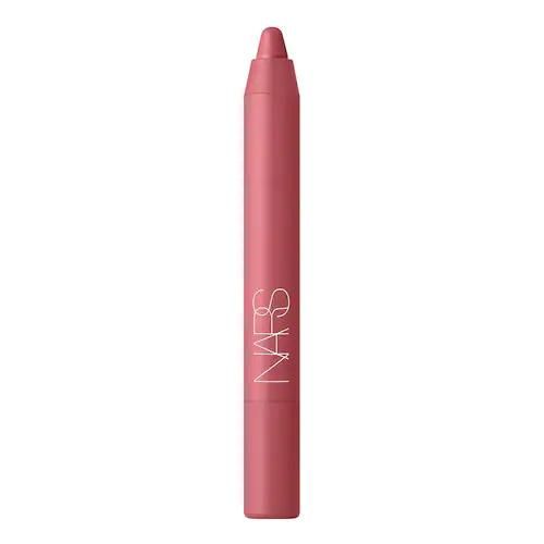 Nars - Powermatte High-intensity Lip Pencil - Lipliner - american Woman