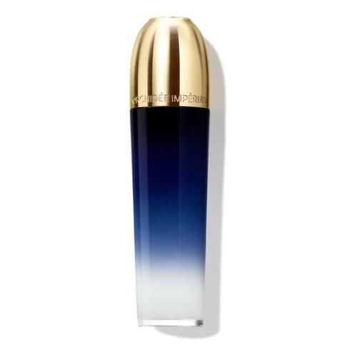 Guerlain - Orchidée Impériale Essence-lotion Concentrate - orchidee Imperiale Lotion Riche