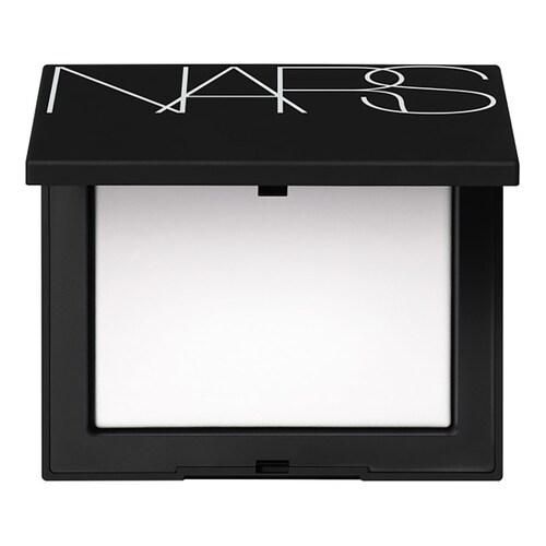 Nars - Light Reflecting Setting Powder Pressed - Fixierpuder - Setting Pressed Powder New Pack