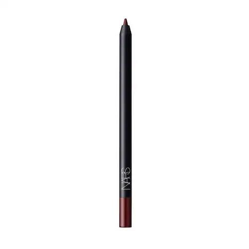 Nars - High Pigment Longwear Eyeliner - Longwear Eyeliner Mambo