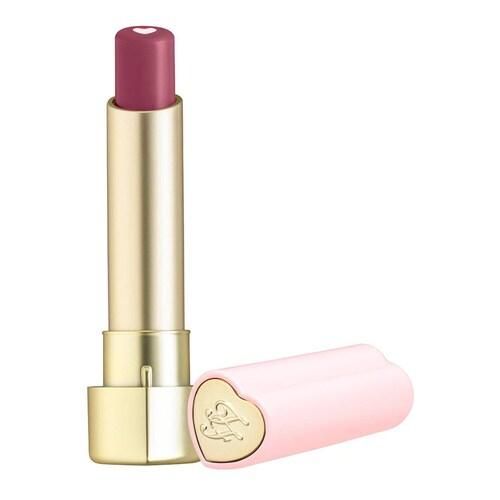 Too Faced - Too Femme Heart Core - Lippenstift - too Femme Lipstick - Too Femme