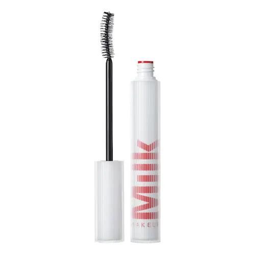 Milk - Rise Mascara - Wimperntusche - rise Mascara