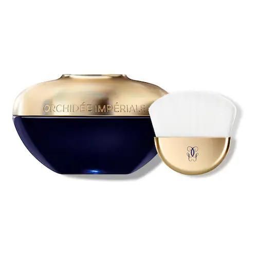 Guerlain - Orchidee Imperiale Mask - orchidee Imperiale Mask