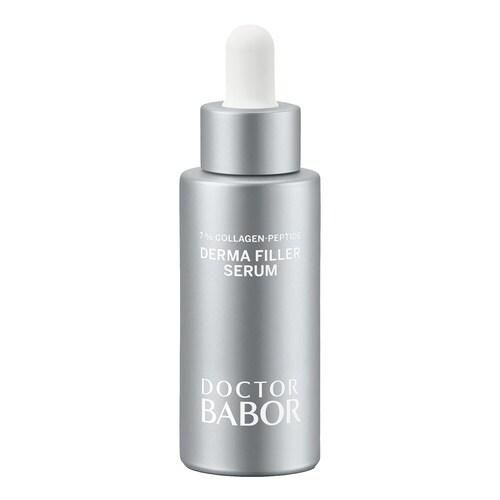 Babor - Derma Filler Serum - Serum - doctor Babor Derma Filler Serum