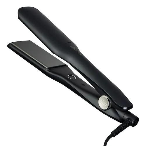 Ghd - Ghd Max Styler - gold Styler Ghd Max