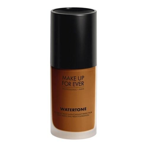 Make Up For Ever - Watertone Foundation - watertone Foundation-21 Pv 40ml R530