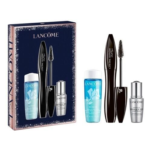 Lancôme - Hypnôse Doll Eyes Mascara Set - Augen Make-up Set - hypnose Doll Eyes Ls5+bf30