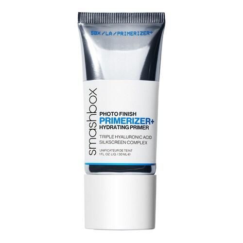 Smashbox - Photo Finish Primerizer + Hydrating - Primer - pf Primerizer + Hydrating Prim