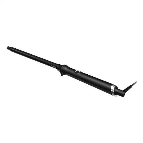 Ghd - Ghd Curve® Thin Wand Lockenstab - curve Thin Wand