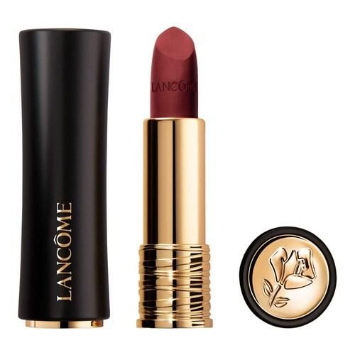 Lancôme - L'absolu Rouge Drama Matte - Lippenstift - l'absolu Rouge Matte 507