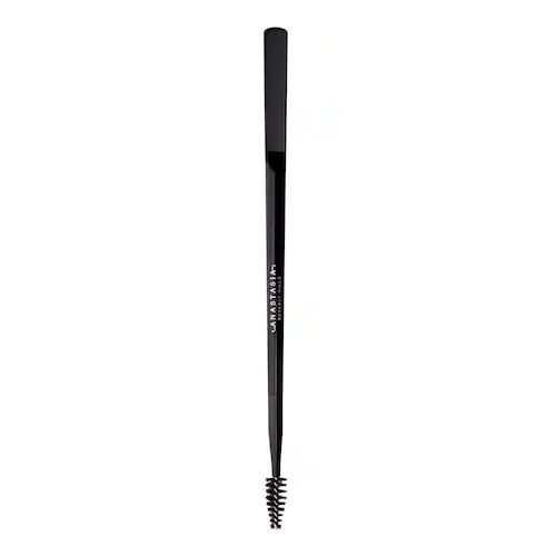 Anastasia Beverly Hills - Brow Freeze Dual-ended Brow Styling - Augenbrauenwachs-applikator - accessories Brow Freeze Applicator