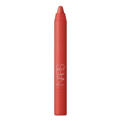 Nars - Powermatte High-intensity Lip Pencil - Lipliner - kiss Me Deadly (2,4 G)