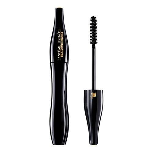 Lancôme - Hypnôse - L'absolu De Noir Mascara - hypnose Mascara L'absolu De Noir