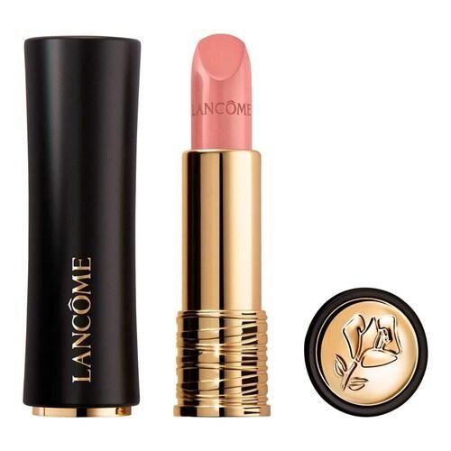 Lancôme - L'absolu Rouge Cream - Lippenstift - l'absolu Rouge Cream R21 250