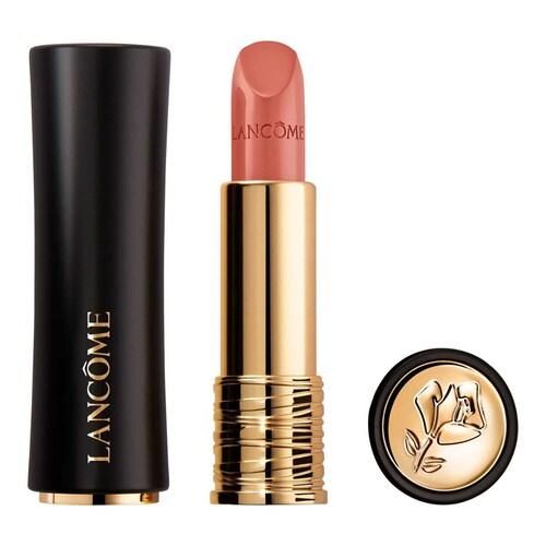 Lancôme - L'absolu Rouge Cream - Lippenstift - l'absolu Rouge Cream R21 253