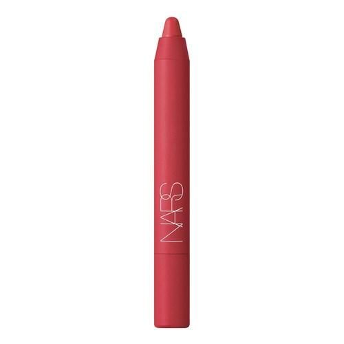 Nars - Powermatte High-intensity Lip Pencil - Lipliner - dragon Girl (2,4 G)