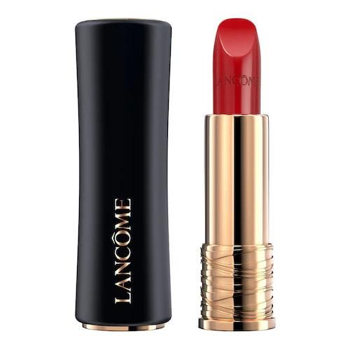 Lancôme - L'absolu Rouge Cream - Lippenstift - l'absolu Rouge Cream 148