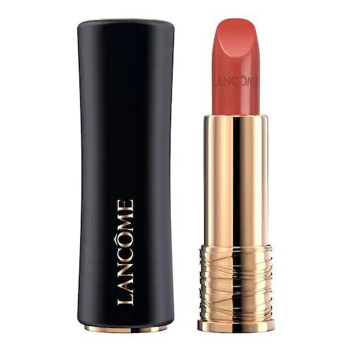 Lancôme - L'absolu Rouge Cream - Lippenstift - l'absolu Rouge Cream R21 11