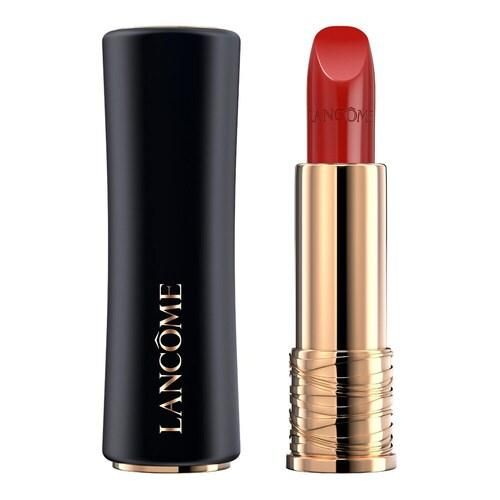 Lancôme - L'absolu Rouge Cream - Lippenstift - l'absolu Rouge Cream Lipstick 185