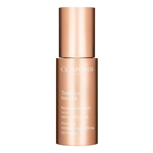 Clarins - Total Eye Smooth - total Eye Lift Smooth 15ml