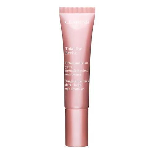 Clarins - Total Eye Revive - total Eye Lift Revive 15ml