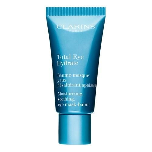 Clarins - Total Eye Hydrate - total Eye Lift Hydrate 20ml