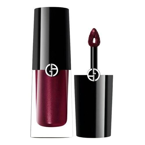 Armani - Eye Tint - Lidschatten - eye Tint 56