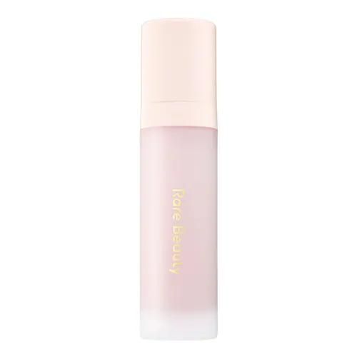 Rare Beauty - Always An Optimist - Pore Diffusing Primer - always An Optimist Pore Diffusing