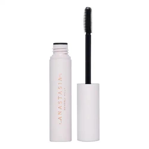 Anastasia Beverly Hills - Brow Freeze Gel - Augenbrauengel - brow Freeze Gel - Fg