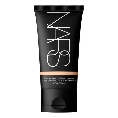 Nars - Pure Radiant Tinted Moisturizer Spf30 - Getönte Tagescreme Mit Spf30 - pure Radiant Tinted Moisturizer Gotland