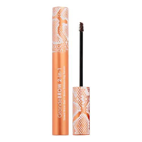 Grande Cosmetics - Grande Brow 2in1 - 1 Light