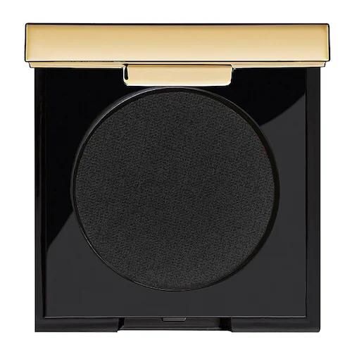 Yves Saint Laurent - Velvet Crush - Lidschatten - velvet Crush Eyeshadow 32