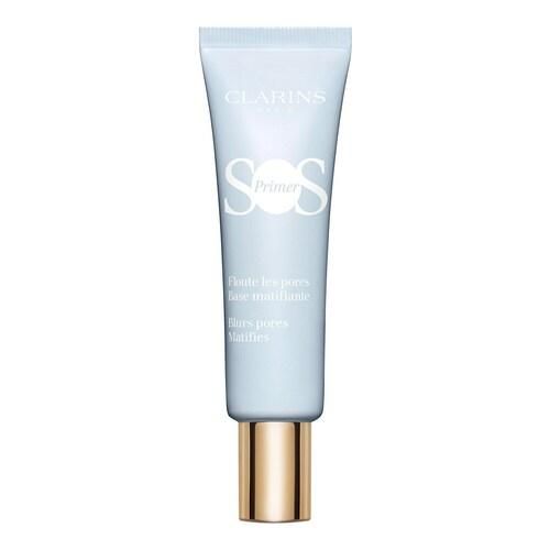 Clarins - Sos Primer - sos Primer Matifyin