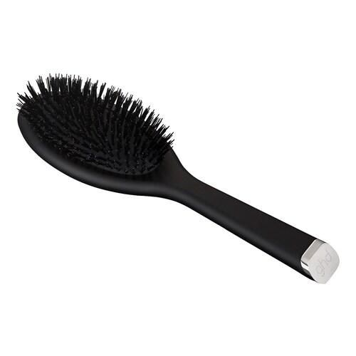 Ghd - The Dresser - hair Brushes Oval-the Dresser