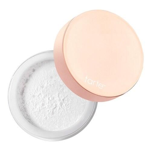 Tarte - Amazonian Clay Smooth Operator™ - Fixierpuder - az Clay Smooth Operator™ Finishing Pwdr