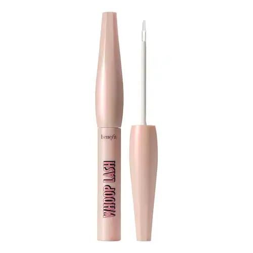 Benefit Cosmetics - Whoop Lash - Wimpernserum - whoop Lash Serum