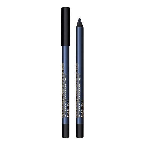 Lancôme - 24h Drama Liquid Pencil - Eyeliner/kajal - hypnose Drama Liq Pencil 06