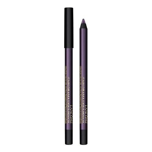 Lancôme - 24h Drama Liquid Pencil - Eyeliner/kajal - hypnose Drama Liq Pencil 07