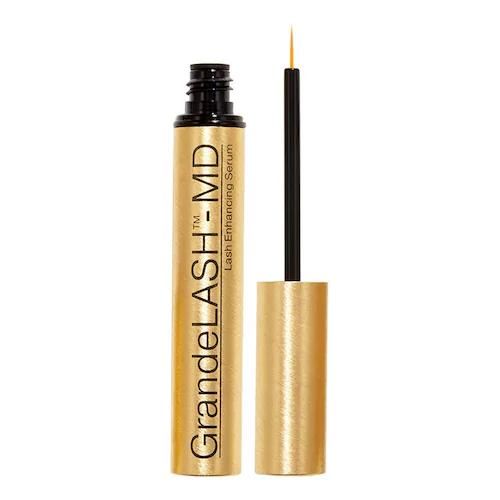 Grande Cosmetics - Grandelash-md Lash Enhancing Serum - Wimpernserum - grande Lash Md 4ml