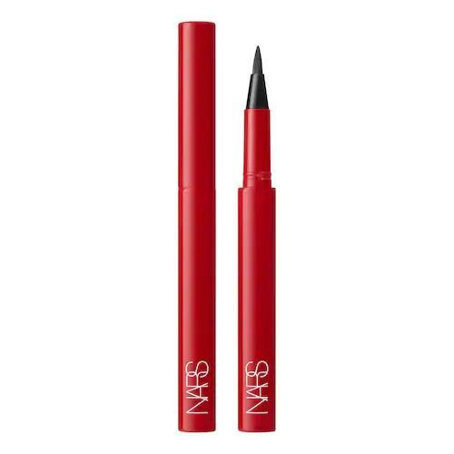 Nars - Climax - Flüssig-eyeliner - climax Liquid Eyeliner