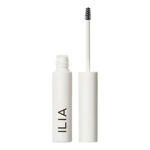 Ilia - In Frame - Augenbrauengel - in Frame Brow Gel Clear