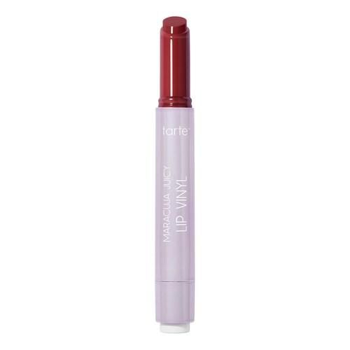 Tarte - Maracuja Juicy Lip Vinyl - Hochglänzender Lipgloss - maracuja Juicy Lip Vinyl Apple